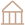 bank icon